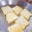 샘그린협동조합 이미지