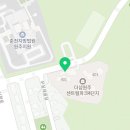 더샵진공인중개사사무소 이미지