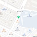 피자마루굴화점 네이버블로그