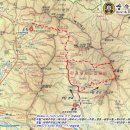 대아약국 이미지