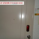 병목안로23 네이버블로그