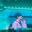 대영오락실 | 🪽 NCT WISH 엔시티위시 단독콘서트 후기 (첫콘/중콘(라뷰)/막콘) NCT WISH 1st CONCERT TOUR - INTO THE...