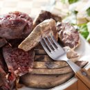 다모아순대 이미지