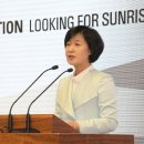 신세대빌딩 이미지