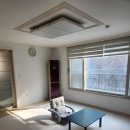 마린푸르지오 아파트 후문 이미지