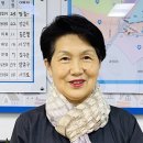 서대신1동 주민센터 이미지