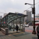 태평역 5번출구 이미지