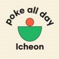 ICHEON44 이미지