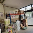 용안농장 이미지