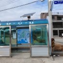 자하경로당 이미지