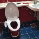 삼천리3차아파트 이미지