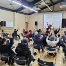 완산노인복지관 이미지