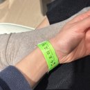 지에스(GS)25동아대학교의료원점 | [강원도 속초] 더 호텔 속초 바이 베스트웨스턴 시그니처 컬렉션/1박/솔직후기/속초의료원 응급실ㅋ