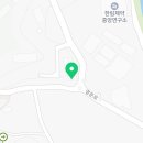 GS25용인영문로점 이미지