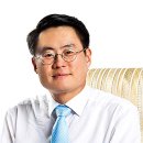 벌교농수산유통