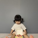 제주 애월 라꾸르 풀빌라 펜션 이미지