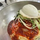 다대본동가야밀면 이미지