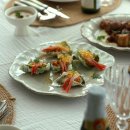 계절별요리 | [공지] 10월 제유 계절 요리 수업 후기