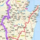 성재목장 이미지