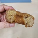 GS25전주서곡점 이미지