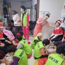 삼익아파트경로당 이미지