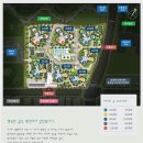 118-운정2-118 네이버블로그