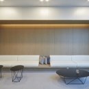 메타한방병원 이미지