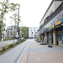 튼튼공인중개사사무소 이미지