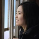 (주)이월 전북도민일보