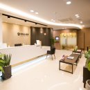 명지치과의원 이미지