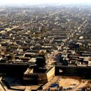 하서가1714 이미지