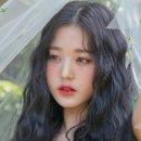 윤주미용실 - 69704 | 윤주미용실