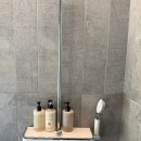 연화펜션1 | 경기도 양평 연화도감 펜션 후기_힐링이 필요할때 차분한 공간의 감성숙소