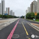 심학산교차로 이미지