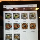 숙이네닭칼국수 이미지