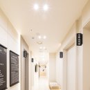 양주항외과의원 이미지