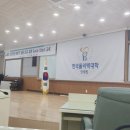 한부미디어