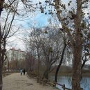 광진정보도서관 이미지