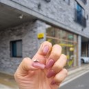 손톱캔버스네일스튜디오 이미지