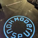 홈플러스익스프레스의정부민락점 | 인테리어 소품 구매후기 :) SNS추천템으로 사본 모던 하우스 의정부 민락점