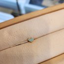 제이코코 | 수완지구피어싱, 민트 컬러에 시선 빼앗긴 제이코코 쥬얼리 쇼핑 후기