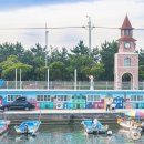 하단동1063 이미지