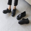 아쿠아샌들,다용도화,런닝화,블로퍼,편리화 이미지