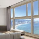 (주)퓨처하우징 이미지