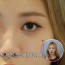 (유)골드오션 - 9356 | (유)골드오션