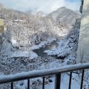가야산장여관 | 삿포로 여행 준비(0)