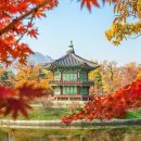 [일원2] 꿈과 소망을 담은 민화 | 한국 미술사 흐름 한눈에 보기 – 삼국시대부터 민화, 근현대까지 핵심 정리