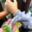 24시전주명가콩나물국밥순천조례점 | 파주 야당 맛집 < 24시 전주 명가 콩나물국밥 > 이틀 연속 해장 후기