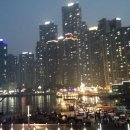 더베이