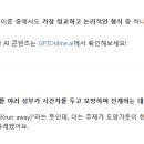 콘체르트보눔 이미지